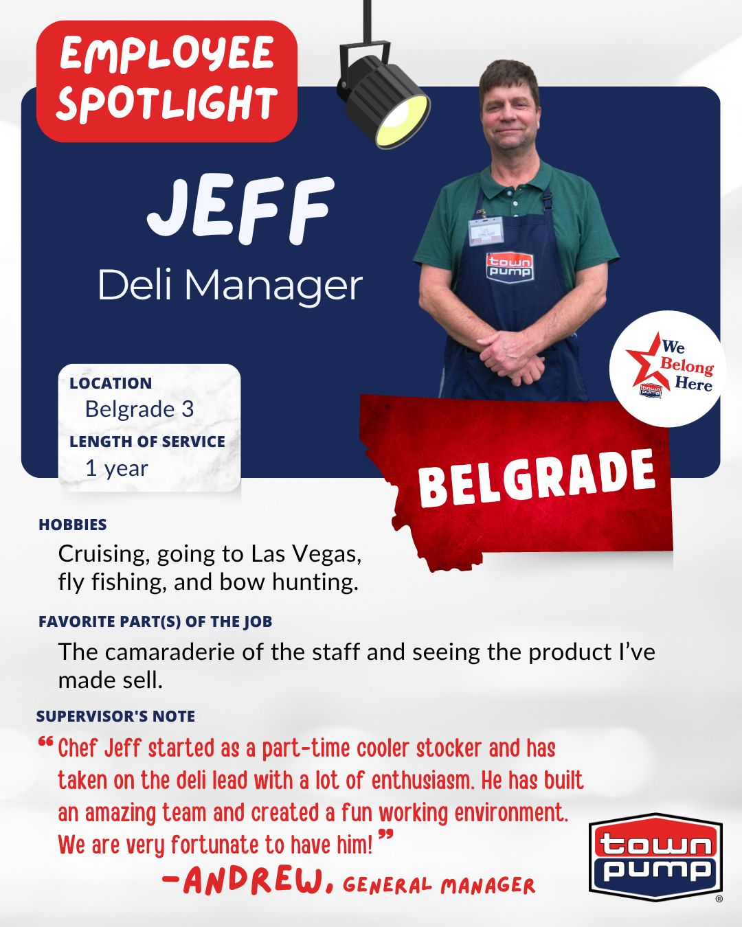IGEmployeeSpotlight-Jeff-Belgrade3[1016]-8-28-26